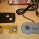 Imagen para el artículo titulado Cómo construir una mini recreativa portátil con la Raspberry Pi 2